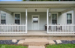 285 Washington Street, Hartsville, IN 47244
