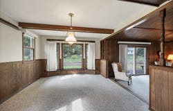1763 HIGHVIEW Street, DE PERE, WI 54115