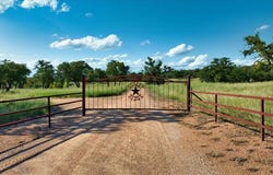 1411 Grape Creek Rd, Fredericksburg, TX 78624
