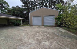 58655 Belleview Rd, Plaquemine, LA 70764