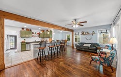 804 N 44th Street, Waco, TX 76710