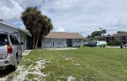 1017 SE 39th Terrace, Cape Coral, FL 33904