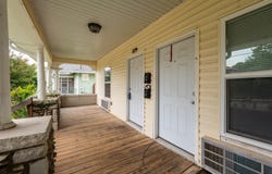 829 W Pershing Street, Springfield, MO 65806