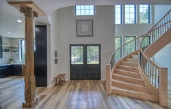 40202 Benson Park Road, Shawnee, OK 74801