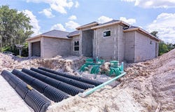 615 8th Avenue, Lehigh Acres, FL 33972