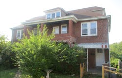 1133 Maryland Ave, Duquesne, PA 15110