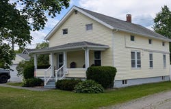 173 Chamberlain Street, Brewer, ME 04412
