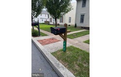 462 ELIZABETH STREET, HIGHSPIRE, PA 17034