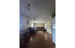 5431 NE 35th Street, Ocala, FL 34488