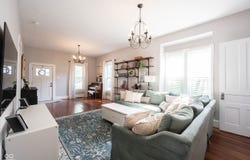 51 Meadow Drive, New Palestine, IN 46163
