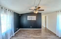 Los Lunas, NM 87031