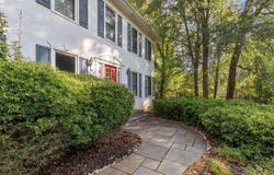 615 Heartwood Way, Conyers, GA 30094