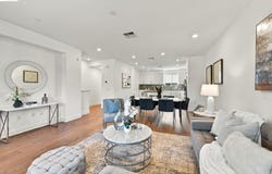 29468 Urbia Way, Hayward, CA 94544