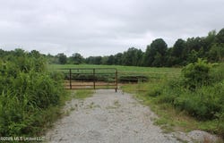 1500 Allen Corner Road, Lamar, MS 38642