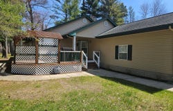 301 S 6th Street, Roscommon, MI 48653