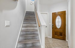 5900 W FM 2147 #104, Horseshoe Bay, TX 78657