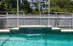 25 RAINTREE PLACE, PALM COAST, FL 32164