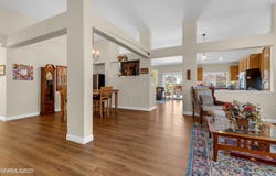 6972 Cinnamon Drive, Sparks, NV 89436