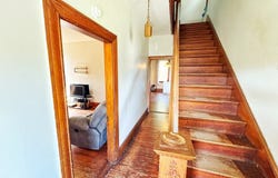 85 13th Street, Wheeling, WV 26003