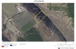Par 1 Tbd River Road, Bliss, ID 83314