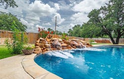 708 Oak Trail, Brownwood, TX 76801