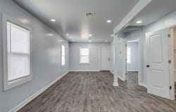 1503 Foster Avenue, Seminole, OK 74868