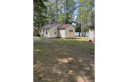 3983 S Mielke Way Road, Lewiston, MI 49756
