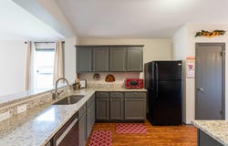 404 Paige BND, Hutto, TX 78634