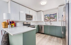 161 W 950 S, St George, UT 84770