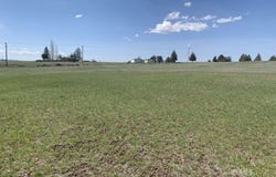 Highlands Rd, Alturas, CA 96101
