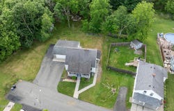 4 Arts Street, Troy, NY 12180