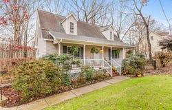 2000 Ridgeview Lane, Seneca, SC 29678