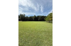 1836  Hwy 79 South, Magnolia, AR 71753