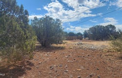 1762 Bighorn Place, Show Low, AZ 85901