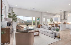 5765 E SANFORD Street, Mesa, AZ 85215