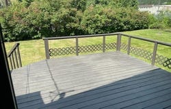 204 W OAK AVENUE, Osburn, ID 83849