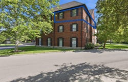 6051 Craughwell Lane, Dublin, OH 43017