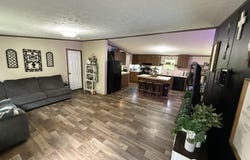1037 Doc Adams Road, Mt Vernon, KY 40456