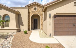 2136 whitstone Drive, Las Cruces, NM 88012