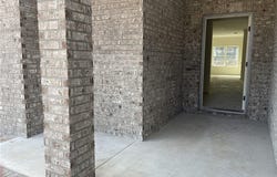 9114 Maysview  LN, Fort Smith, AR 72916