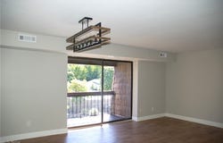 9511 Sunrise Boulevard, North Royalton, OH 44133