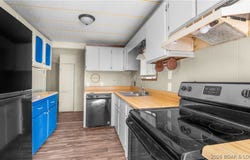 98 Round Table Drive, Camdenton, MO 65020