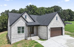 125 Brown Rd, Blaine, TN 37709
