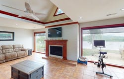 191 Private Drive 8358, South Point, OH 45680