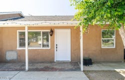 232 E Avenue P5, Palmdale, CA 93550