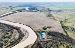 30397 Burtz Rd, Winner, SD 57580
