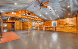 6 Suncook Valley Road, Alton, NH 03809