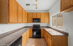 6535 E SUPERSTITION SPRINGS Boulevard, Mesa, AZ 85206