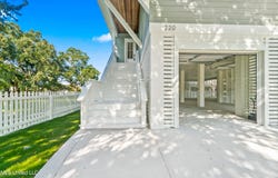 220 Demetz Avenue, Pass Christian, MS 39571