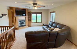 26636 384th Ave, Stickney, SD 57375
